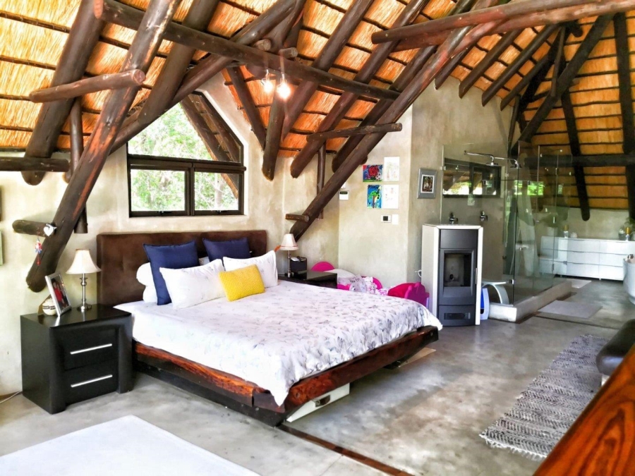 9 Bedroom Property for Sale in Die Bult North West